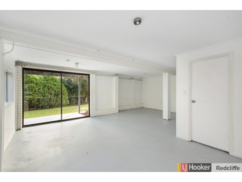 8 Oxley Street, Deception Bay QLD 4508