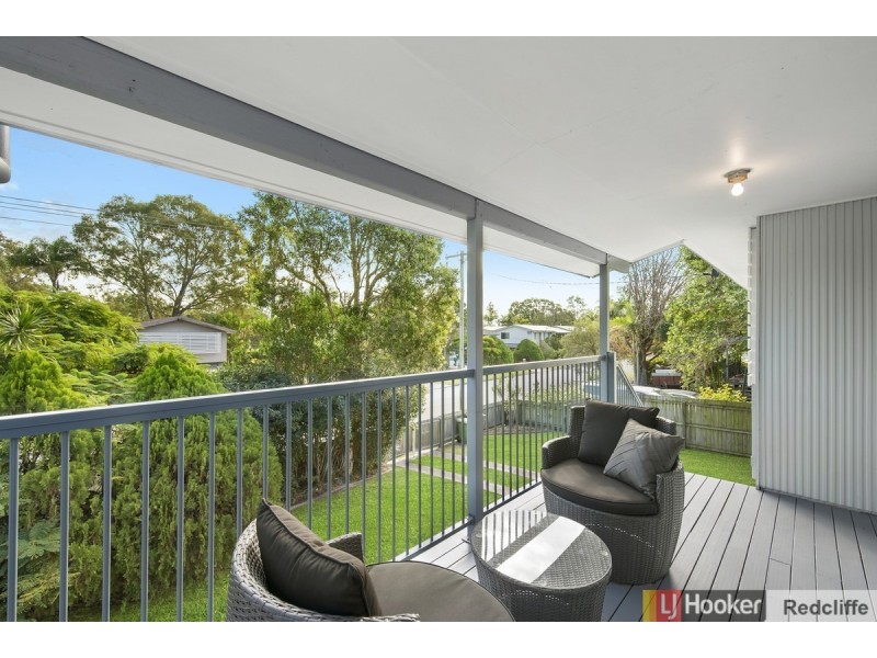 8 Oxley Street, Deception Bay QLD 4508