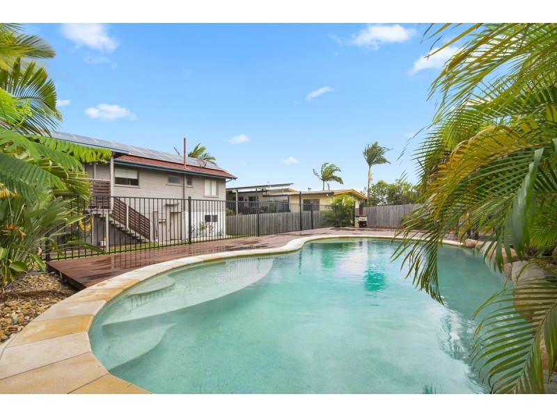 Margate QLD 4019
