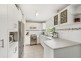 Margate QLD 4019
