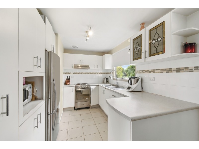 Margate QLD 4019