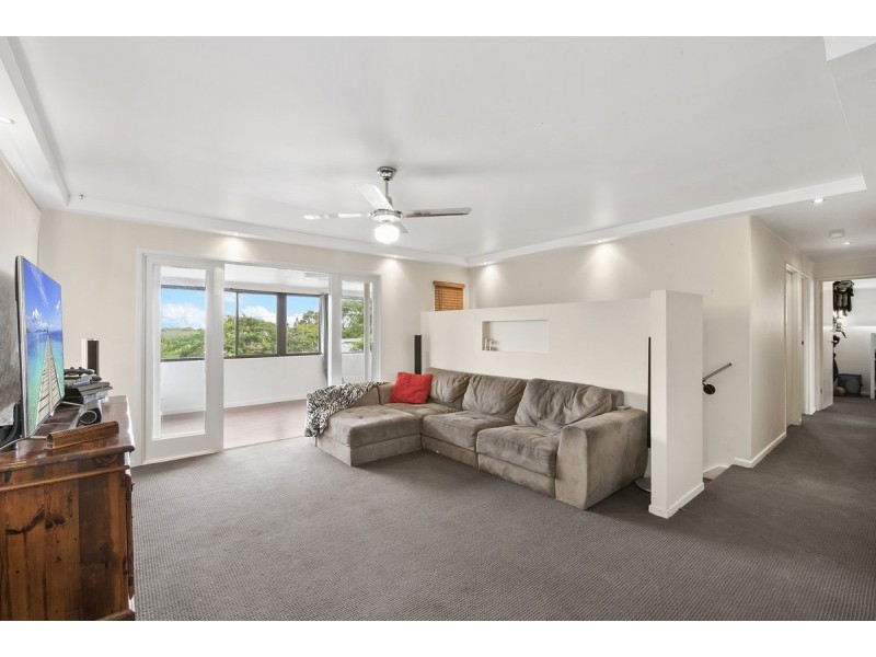 Margate QLD 4019