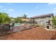 Margate QLD 4019