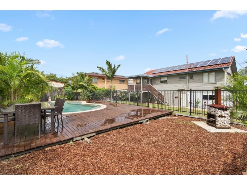 Margate QLD 4019