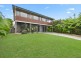 Margate QLD 4019