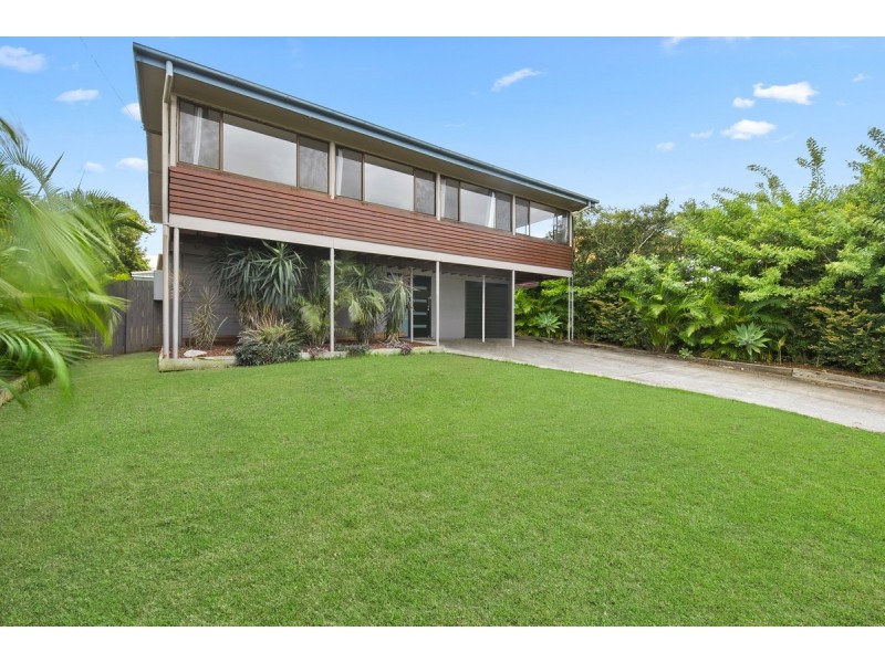 Margate QLD 4019