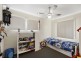 Margate QLD 4019