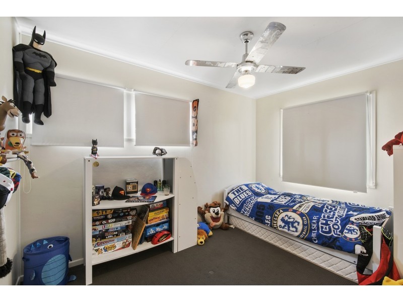 Margate QLD 4019