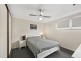 Margate QLD 4019