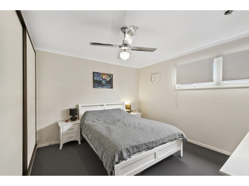 Margate QLD 4019