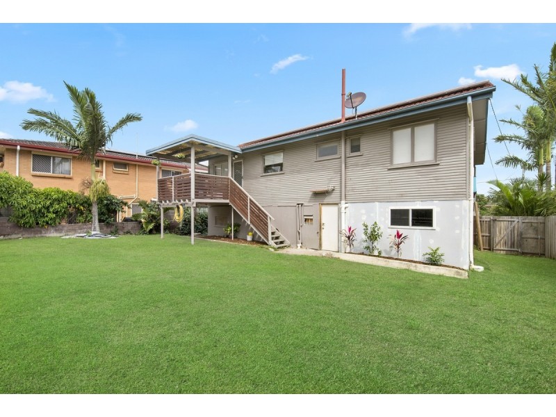 Margate QLD 4019