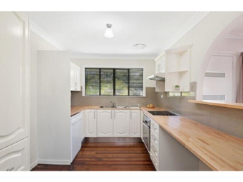 Deception Bay QLD 4508