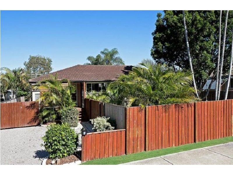 Deception Bay QLD 4508