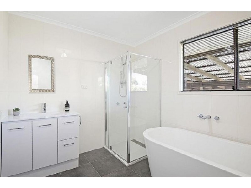 Deception Bay QLD 4508