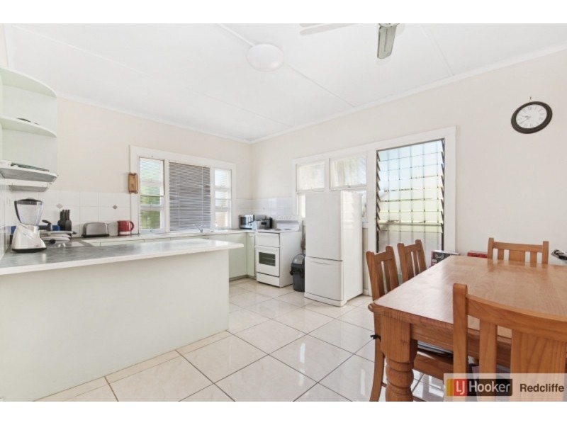 57 Michel Road, Scarborough QLD 4020