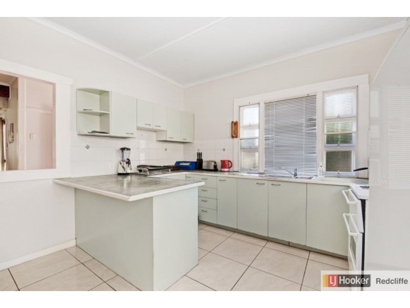 57 Michel Road, Scarborough QLD 4020