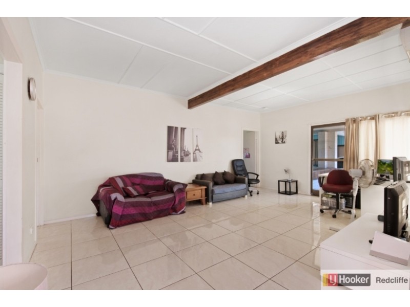 57 Michel Road, Scarborough QLD 4020