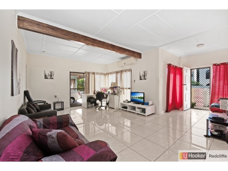 57 Michel Road, Scarborough QLD 4020