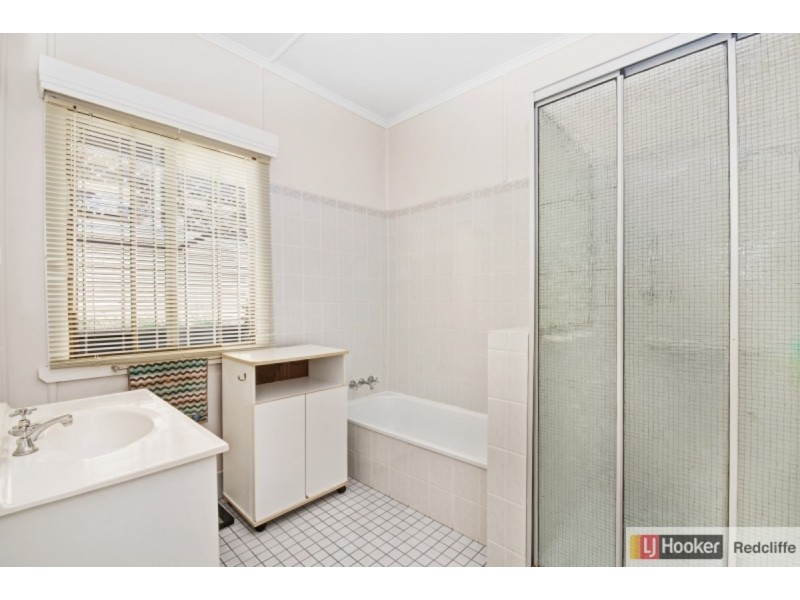 57 Michel Road, Scarborough QLD 4020