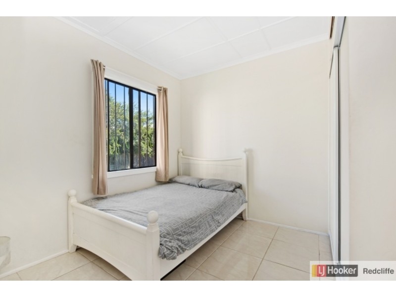 57 Michel Road, Scarborough QLD 4020