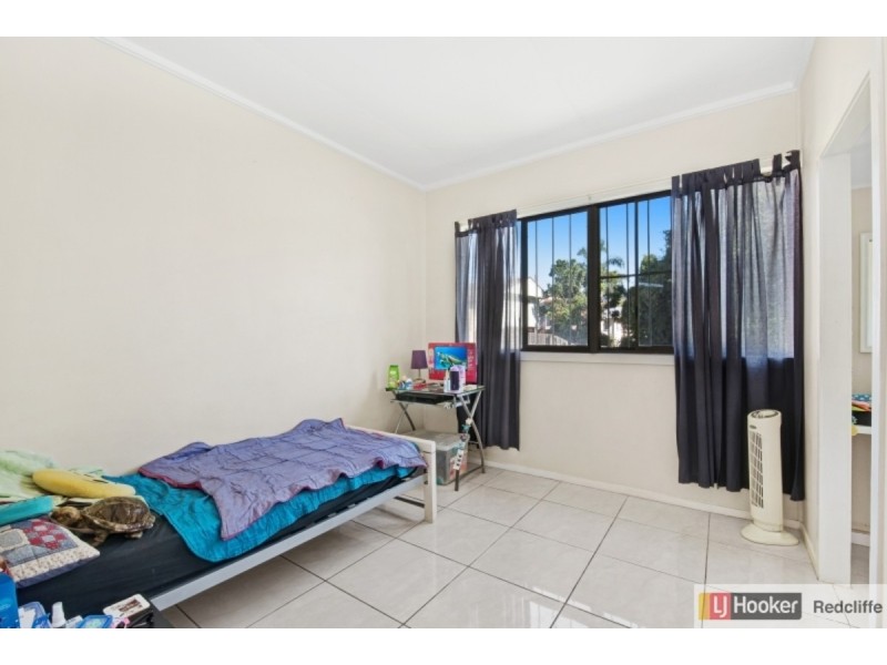 57 Michel Road, Scarborough QLD 4020