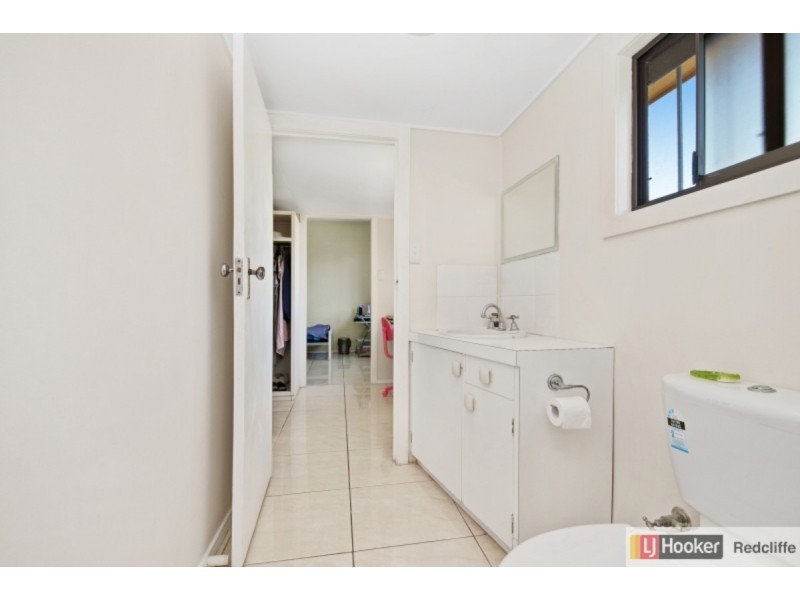 57 Michel Road, Scarborough QLD 4020