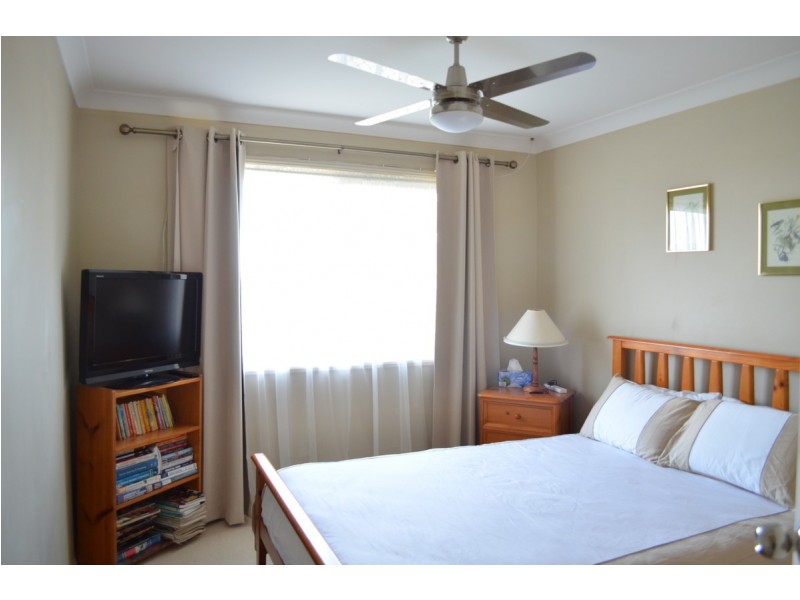 75 Lipscombe Road, Deception Bay QLD 4508