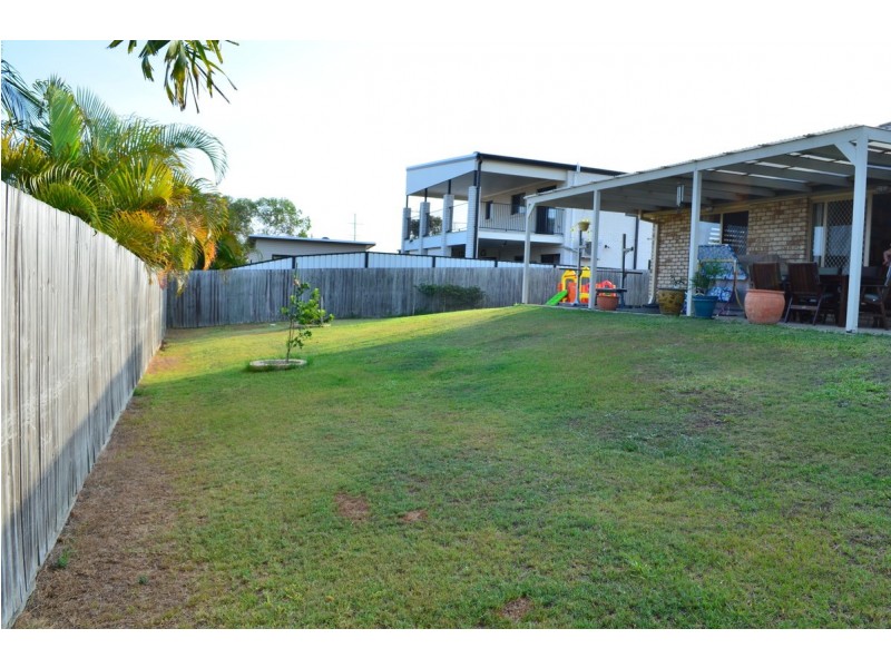 75 Lipscombe Road, Deception Bay QLD 4508