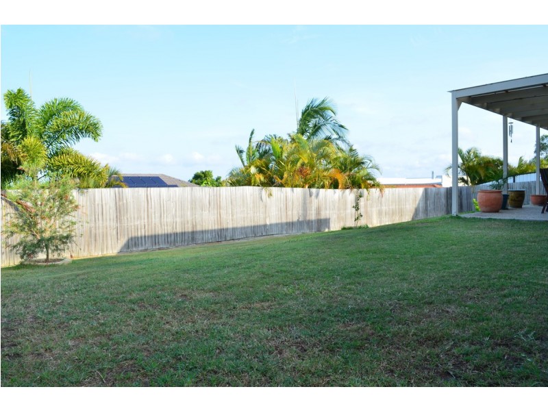 75 Lipscombe Road, Deception Bay QLD 4508