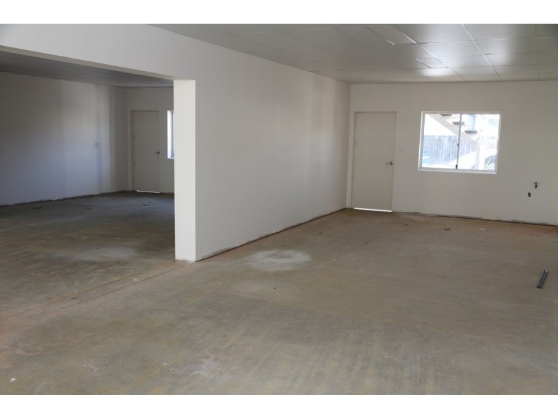 1/50 Hornibrook Esplanade, Clontarf QLD 4019