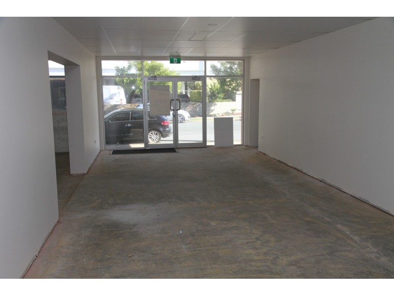 1/50 Hornibrook Esplanade, Clontarf QLD 4019