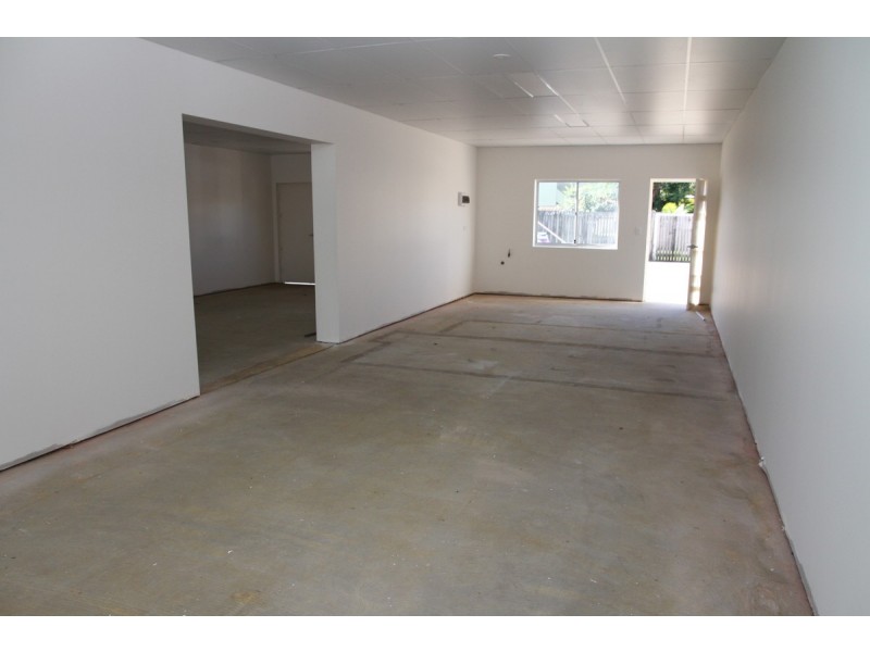 50 Hornibrook Esplanade, Clontarf QLD 4019