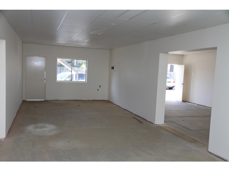 50 Hornibrook Esplanade, Clontarf QLD 4019