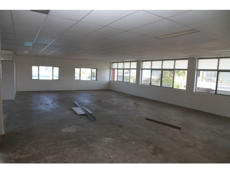 50 Hornibrook Esplanade, Clontarf QLD 4019