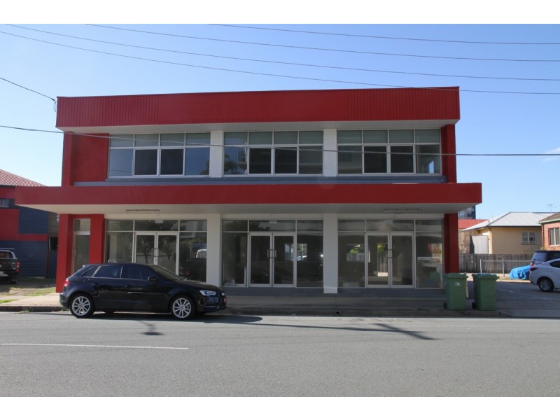 50 Hornibrook Esplanade, Clontarf QLD 4019