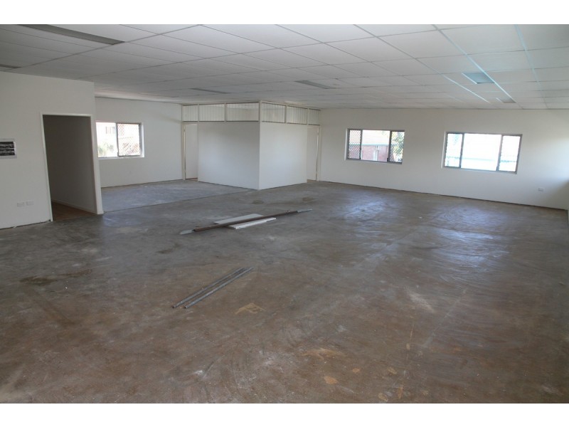 50 Hornibrook Esplanade, Clontarf QLD 4019