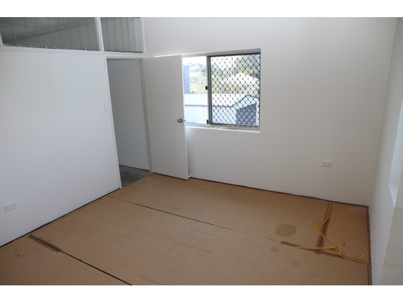 50 Hornibrook Esplanade, Clontarf QLD 4019