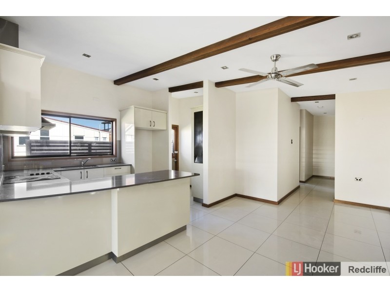 Scarborough QLD 4020