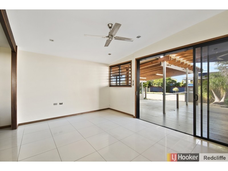 Scarborough QLD 4020