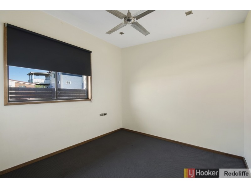 Scarborough QLD 4020