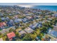 27 Robertson Avenue, Margate QLD 4019