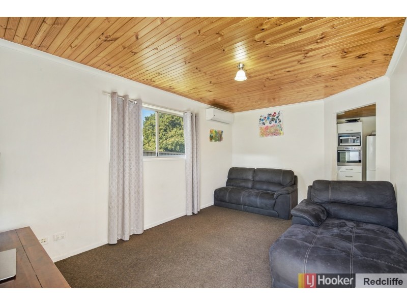 27 Robertson Avenue, Margate QLD 4019