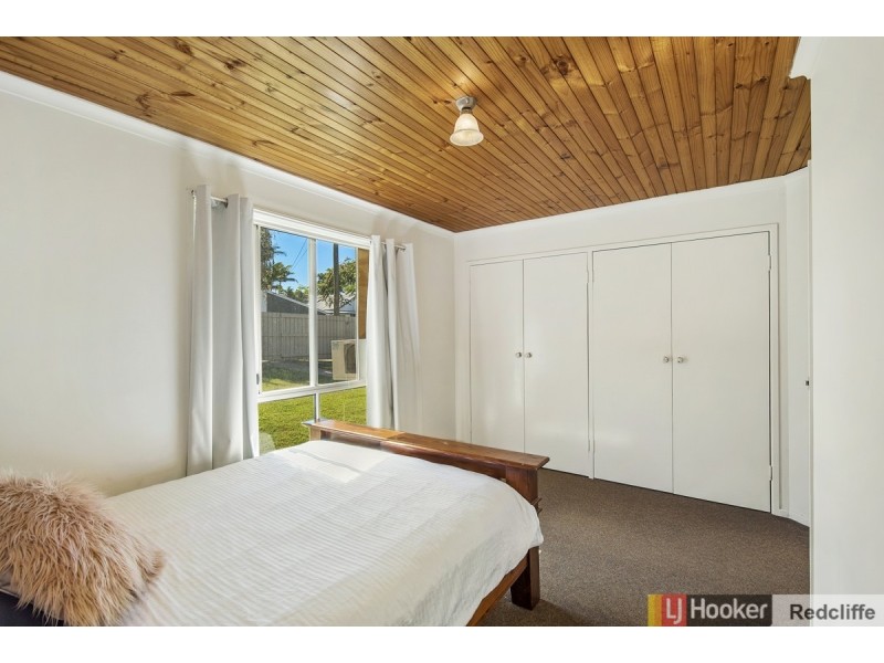 27 Robertson Avenue, Margate QLD 4019