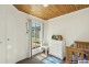 27 Robertson Avenue, Margate QLD 4019