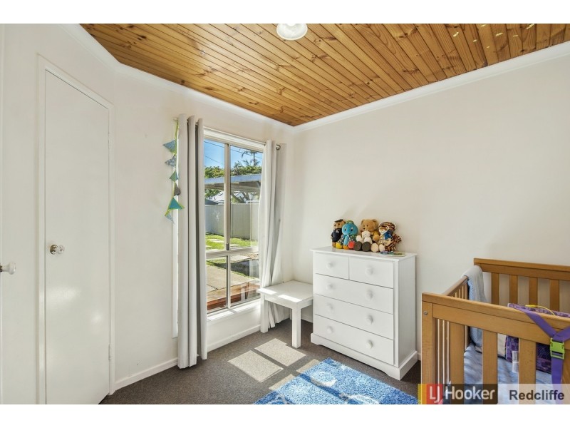27 Robertson Avenue, Margate QLD 4019