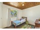 27 Robertson Avenue, Margate QLD 4019
