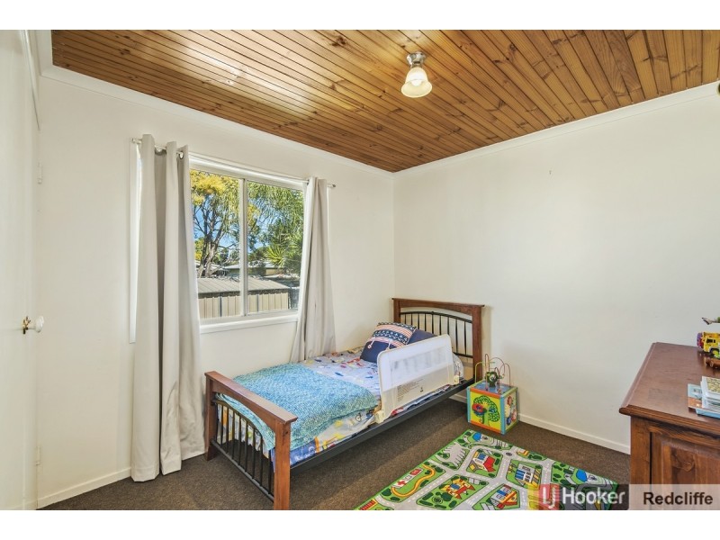 27 Robertson Avenue, Margate QLD 4019