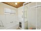 27 Robertson Avenue, Margate QLD 4019