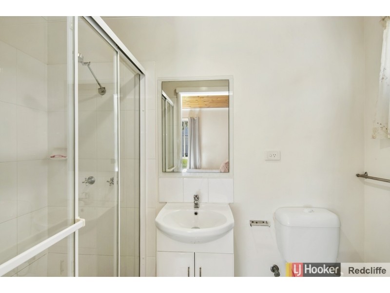 27 Robertson Avenue, Margate QLD 4019
