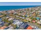 27 Robertson Avenue, Margate QLD 4019